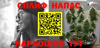 ешки Рыбинск